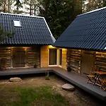 Noorendik