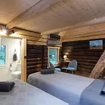Campsite Noorendik