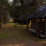 Noorendik *
