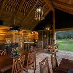 Noorendik Campsite *