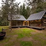 Campsite Noorendik