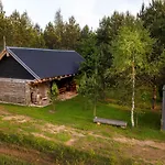 Noorendik