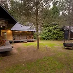 Campsite Noorendik Halla