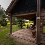 Campsite Noorendik *