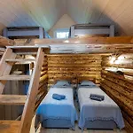 Campsite Noorendik *