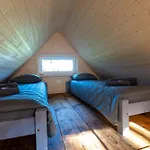Campsite Noorendik Halla