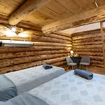 Campsite Noorendik Halla