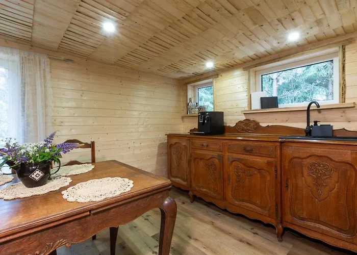 Noorendik 캠프장 *